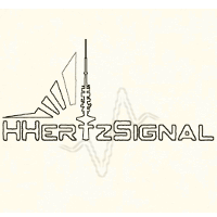 HHertzSignal